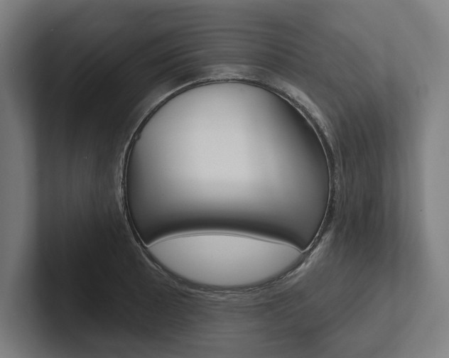 X0000102801089200808180928