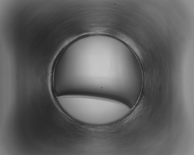 X0000102801093200808180927