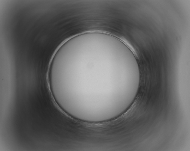 X0000102801100200808180927