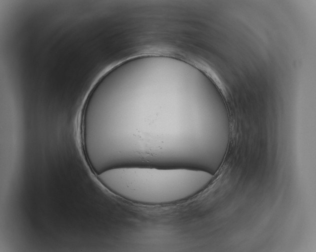 X0000102801103200808180927