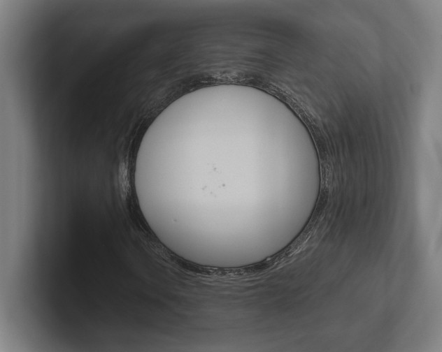 X0000102801106200808180927