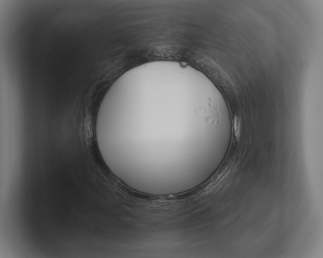 X0000102801107200808180927