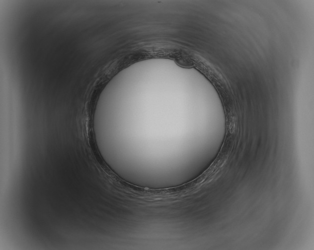 X0000102801108200808180927