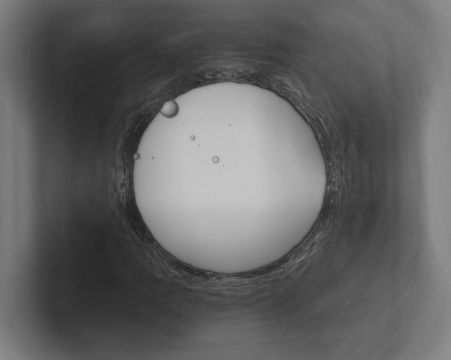 X0000102801109200808180927