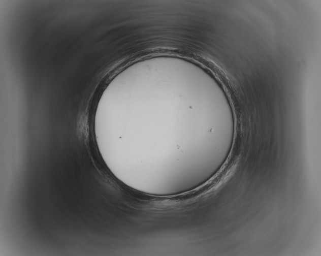 X0000102801113200808180927