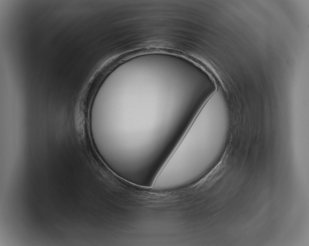 X0000102801115200808180927