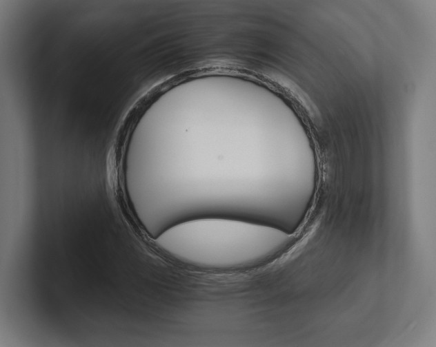 X0000102801117200808180927