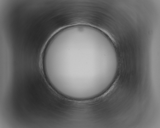 X0000102801118200808180927