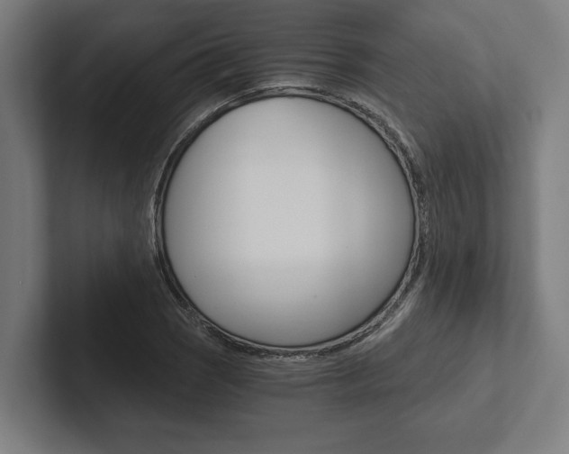X0000102801121200808180927