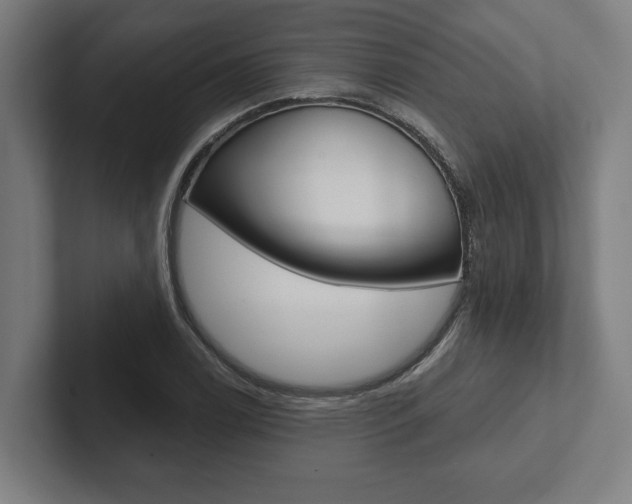 X0000102801122200808180927