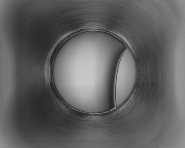 X0000102801123200808180927