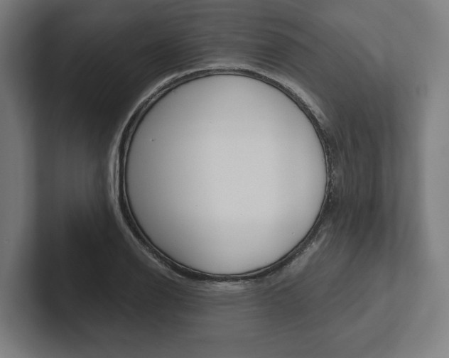 X0000102801126200808180927
