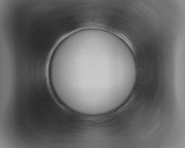 X0000102801128200808180927