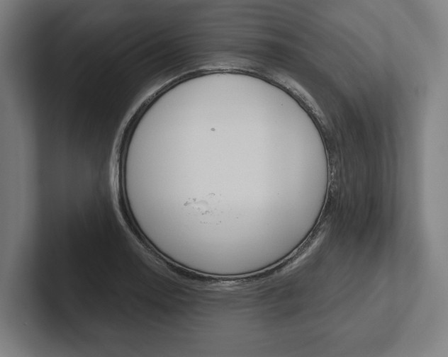 X0000102801130200808180927