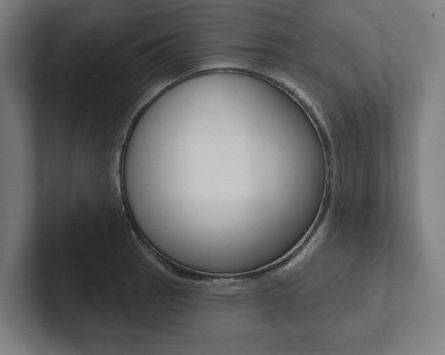 X0000102801137200808180927