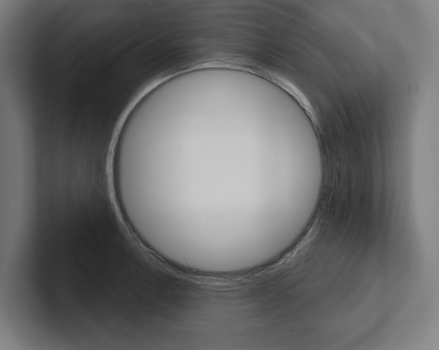 X0000102801138200808180927