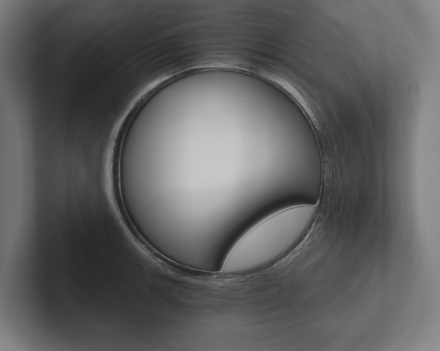 X0000102801139200808180927