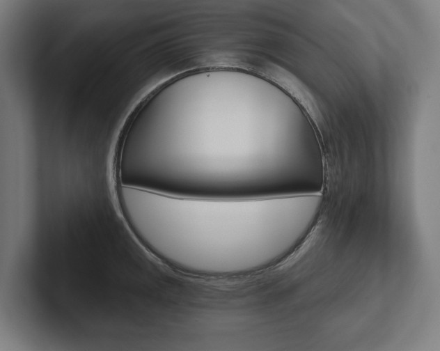 X0000102801141200808180927
