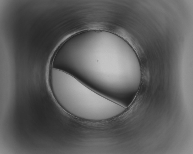X0000102801147200808180927