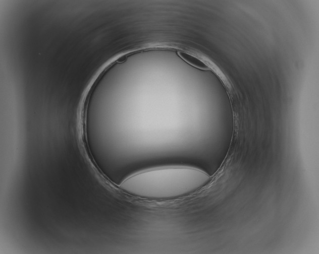 X0000102801148200808180927