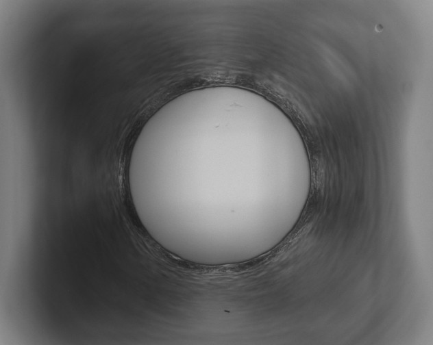 X0000102801154200808180927