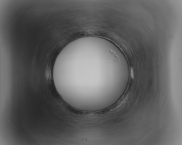 X0000102801155200808180927