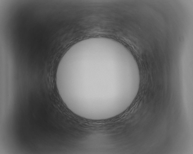 X0000102801157200808180927