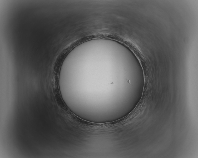 X0000102801159200808180927