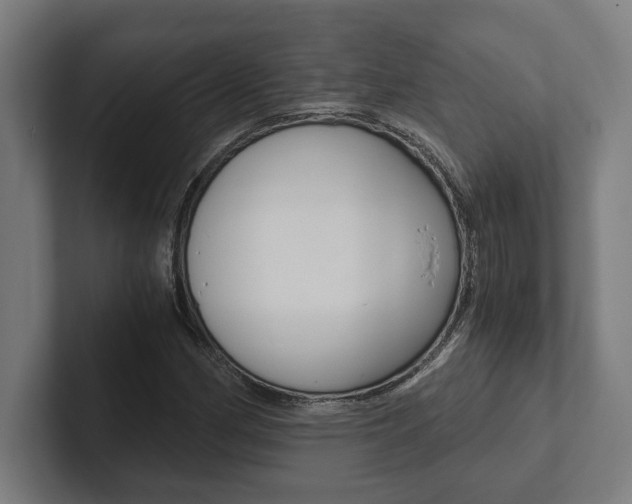 X0000102801162200808180927