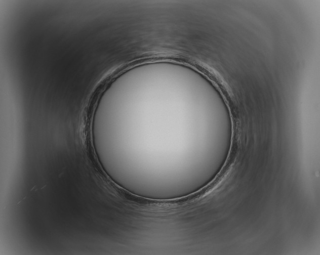 X0000102801163200808180927