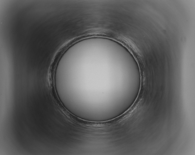 X0000102801164200808180927