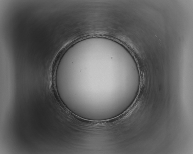 X0000102801165200808180927