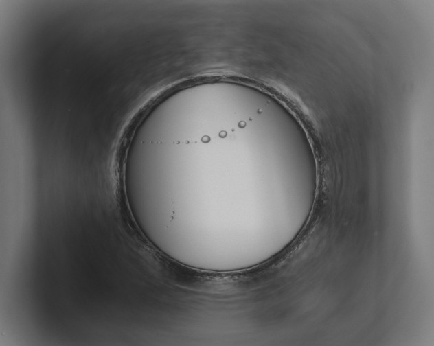 X0000102801167200808180927