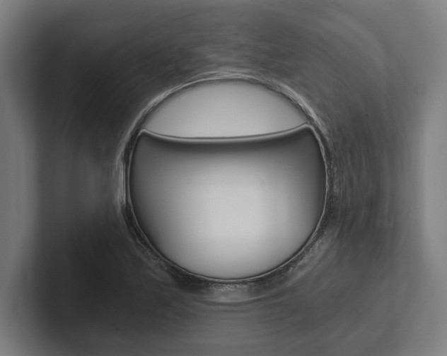 X0000102801171200808180926