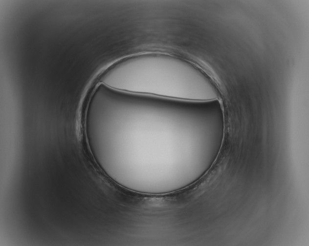 X0000102801172200808180926