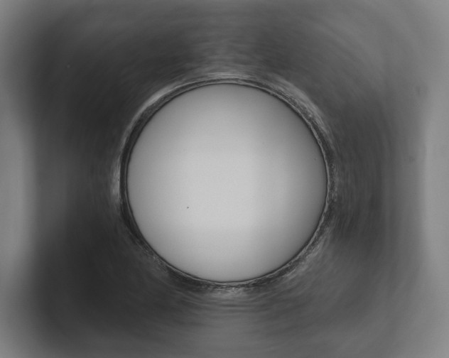 X0000102801174200808180926