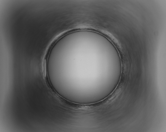X0000102801175200808180926