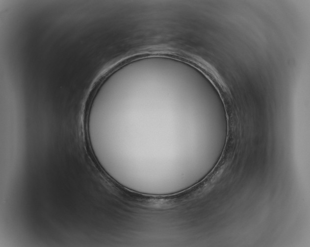 X0000102801176200808180926