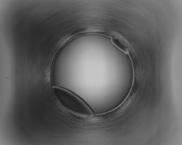 X0000102801177200808180926