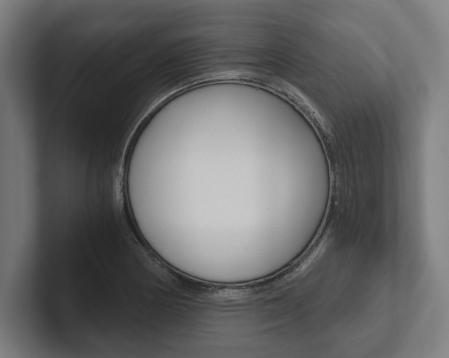 X0000102801178200808180926