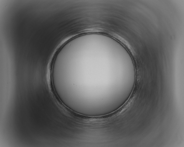 X0000102801179200808180926
