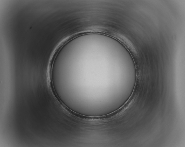 X0000102801180200808180926