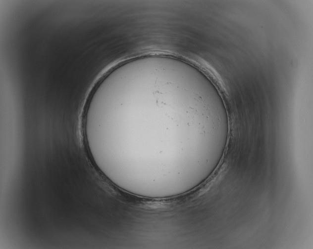 X0000102801182200808180926