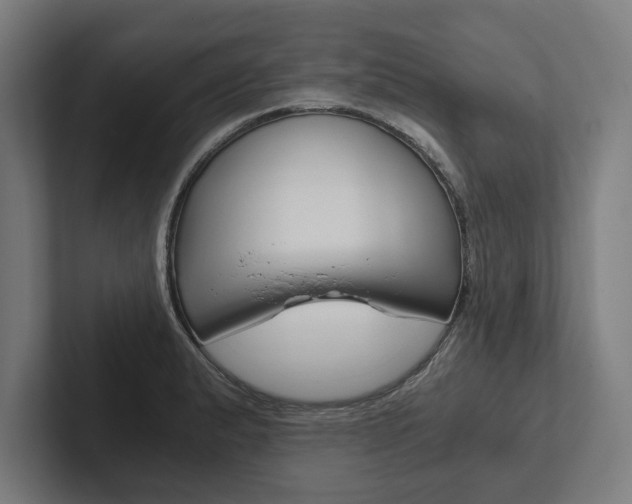 X0000102801183200808180926