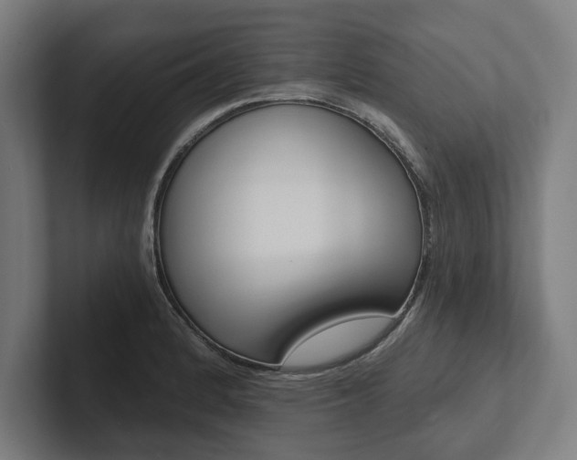 X0000102801184200808180926