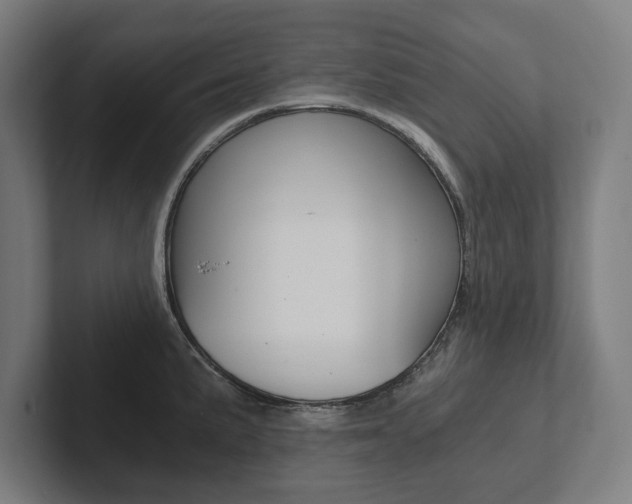 X0000102801191200808180926