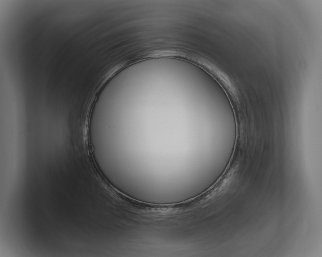 X0000102801193200808180926