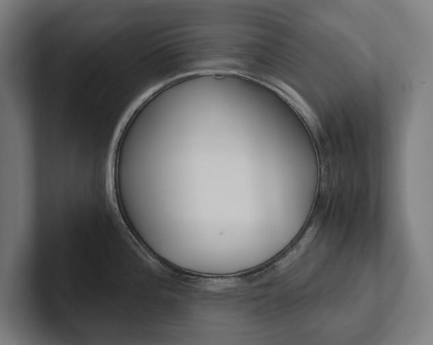 X0000102801196200808180926