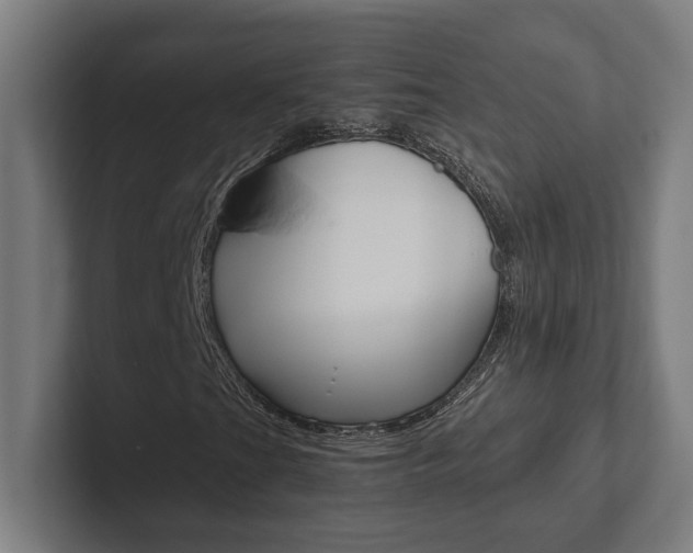 X0000102801201200808180925