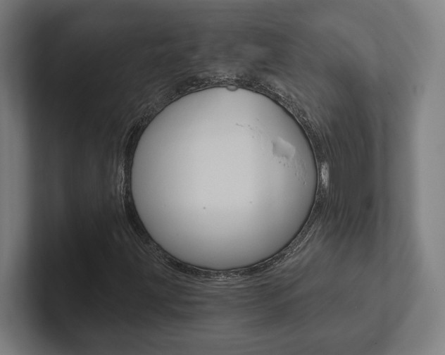 X0000102801203200808180925